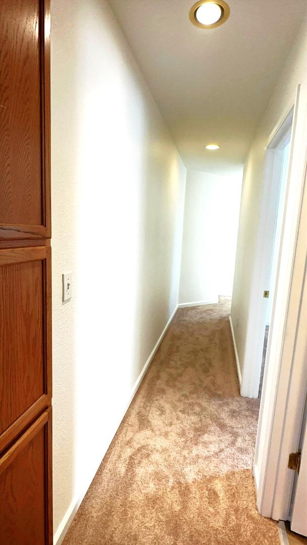 Detail Gallery Image 18 of 24 For 2753 Whitney Dr, Fairfield,  CA 94533 - 4 Beds | 2/1 Baths