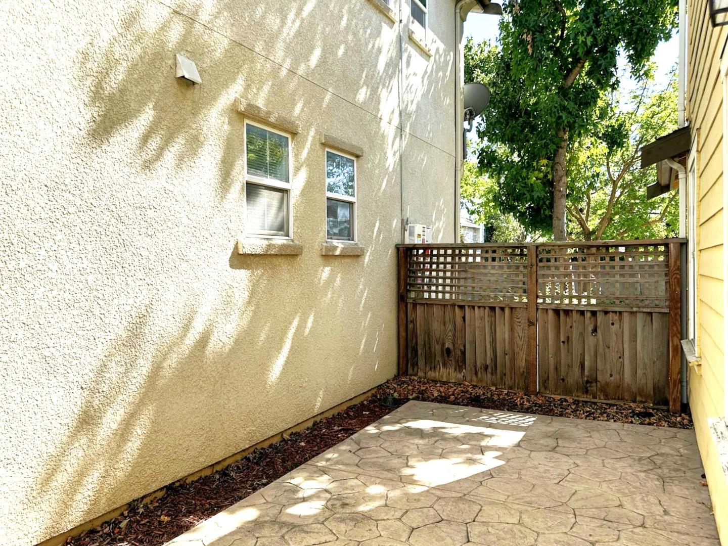 Detail Gallery Image 19 of 24 For 2753 Whitney Dr, Fairfield,  CA 94533 - 4 Beds | 2/1 Baths