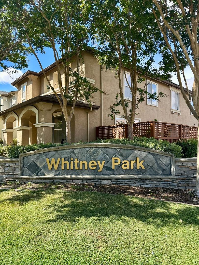 Detail Gallery Image 22 of 24 For 2753 Whitney Dr, Fairfield,  CA 94533 - 4 Beds | 2/1 Baths