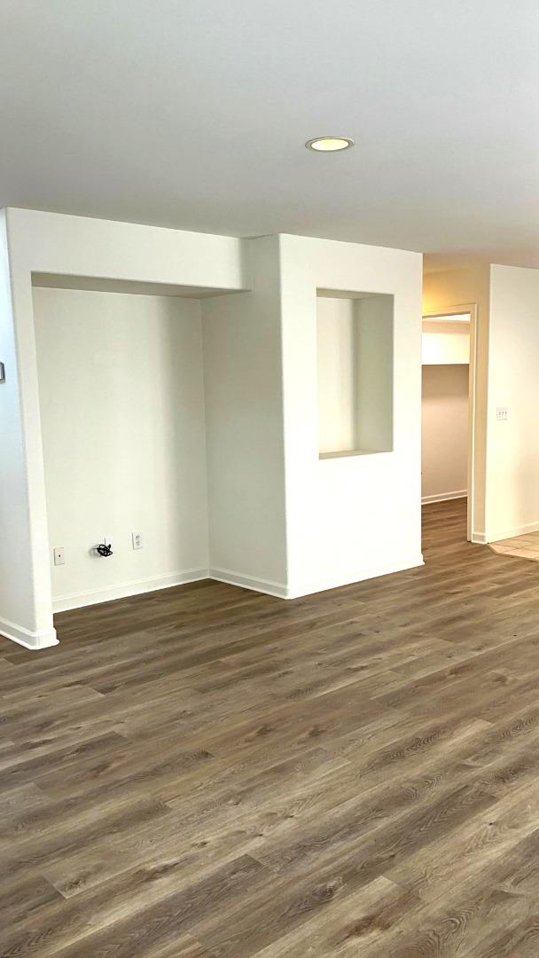 Detail Gallery Image 7 of 24 For 2753 Whitney Dr, Fairfield,  CA 94533 - 4 Beds | 2/1 Baths