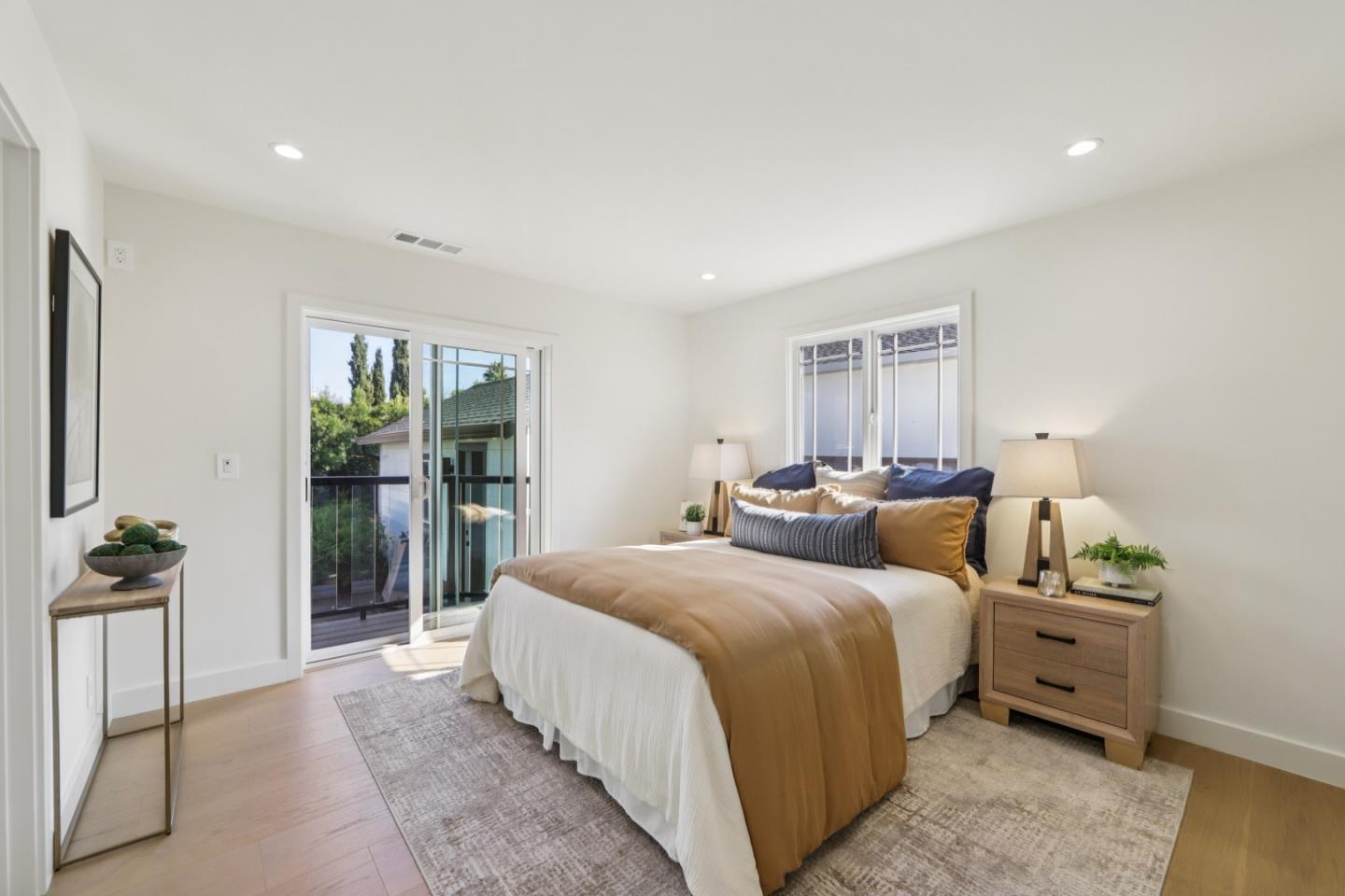 Detail Gallery Image 24 of 52 For 725 Alameda De Las Pulgas, Redwood City,  CA 94061 - 3 Beds | 3 Baths