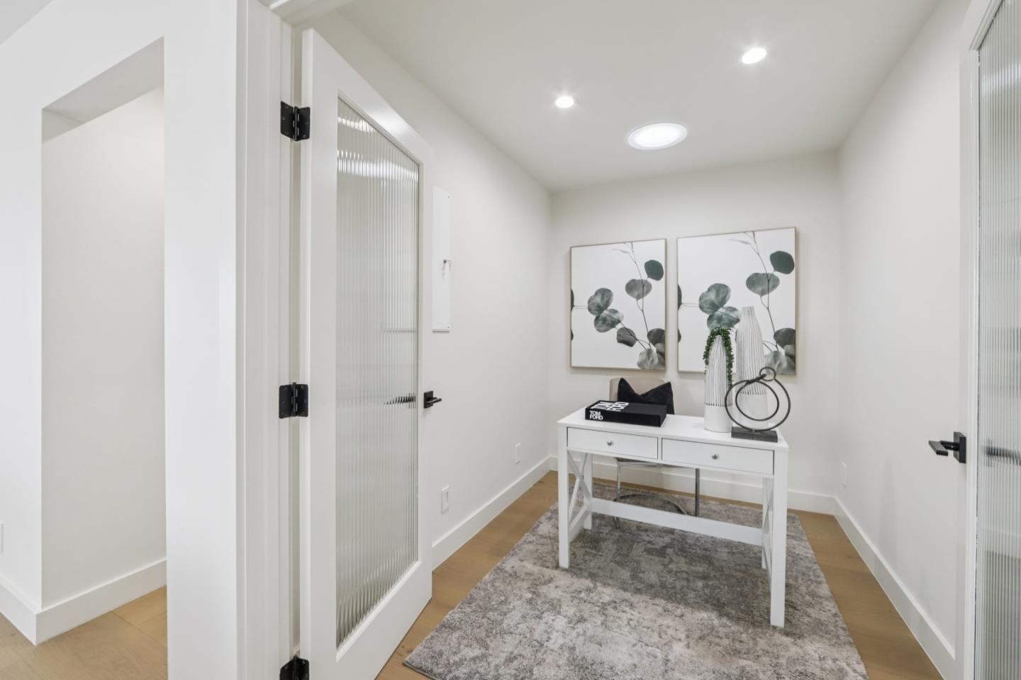 Detail Gallery Image 28 of 52 For 725 Alameda De Las Pulgas, Redwood City,  CA 94061 - 3 Beds | 3 Baths