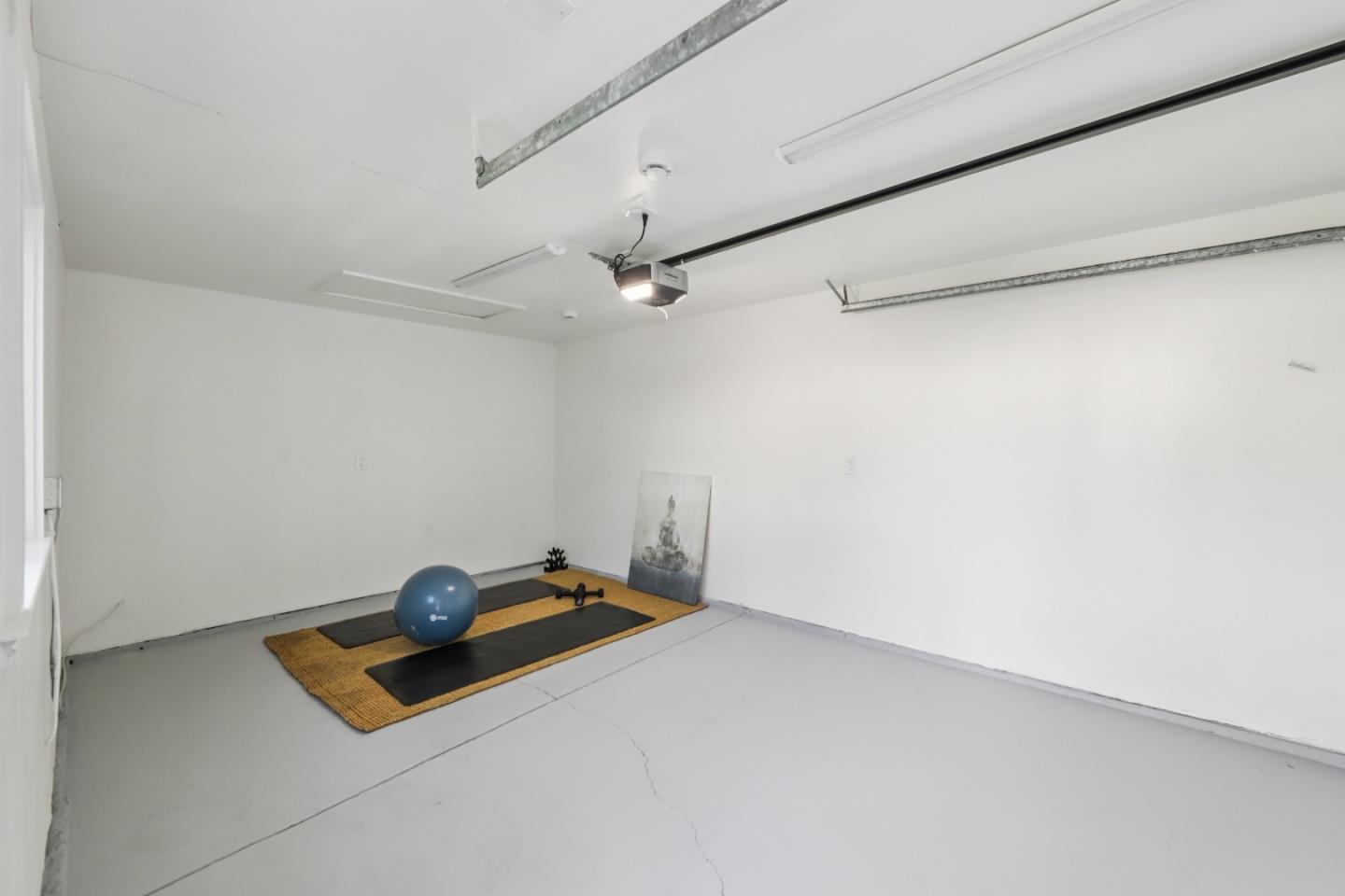 Detail Gallery Image 37 of 52 For 725 Alameda De Las Pulgas, Redwood City,  CA 94061 - 3 Beds | 3 Baths