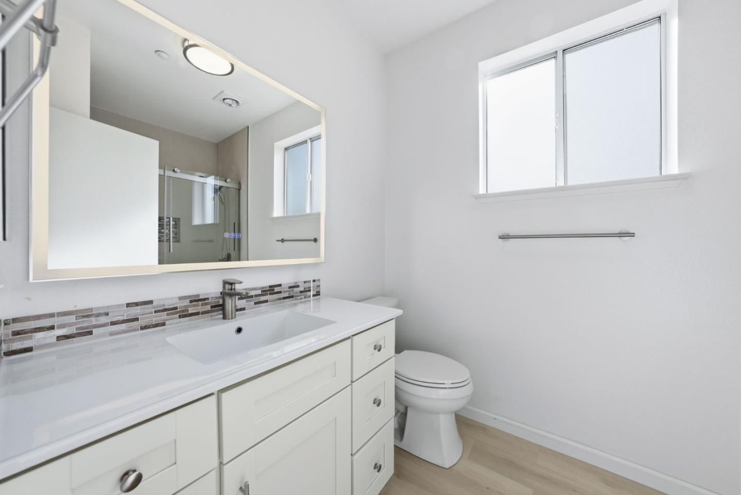 Detail Gallery Image 16 of 37 For 607 Arcadia Ter #204,  Sunnyvale,  CA 94085 - 3 Beds | 2 Baths