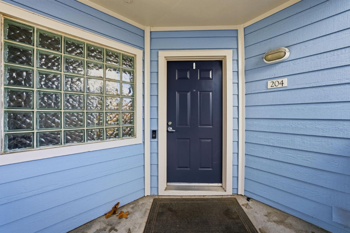 Detail Gallery Image 2 of 37 For 607 Arcadia Ter #204,  Sunnyvale,  CA 94085 - 3 Beds | 2 Baths