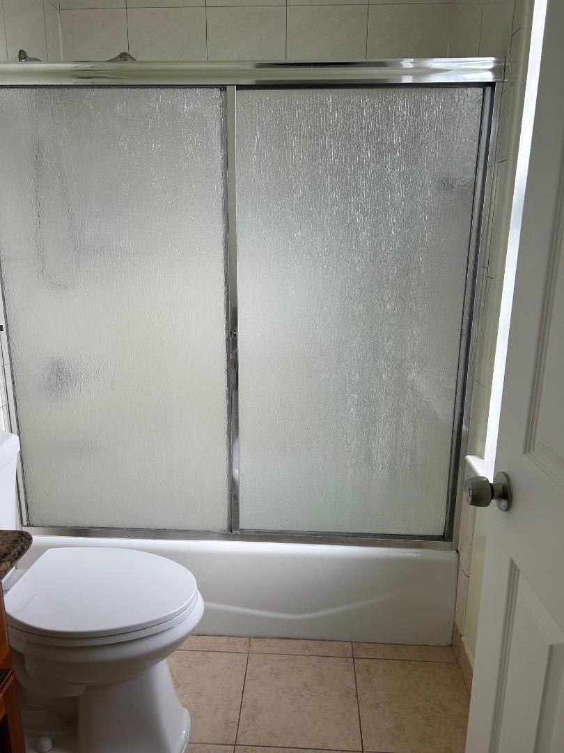 Detail Gallery Image 5 of 7 For 339 Second, South San Francisco,  CA 94080 - 2 Beds | 2 Baths