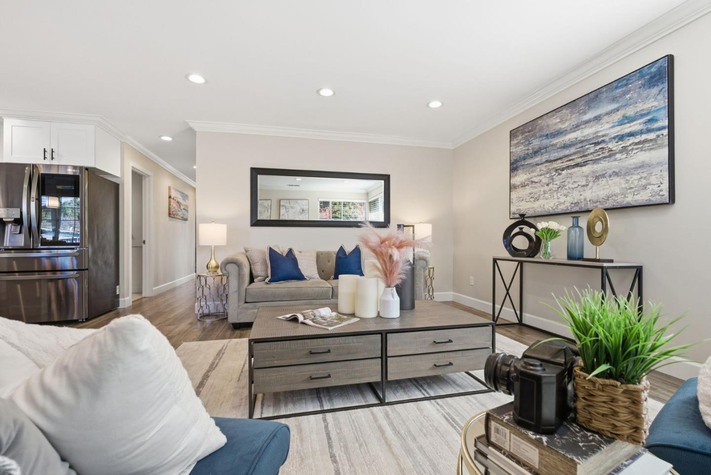 Detail Gallery Image 16 of 49 For 2212 Dumbarton Ave, East Palo Alto,  CA 94303 - 4 Beds | 3 Baths