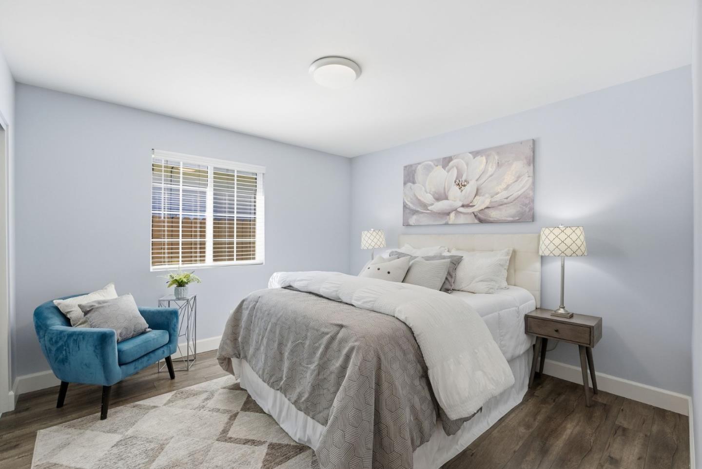 Detail Gallery Image 19 of 49 For 2212 Dumbarton Ave, East Palo Alto,  CA 94303 - 4 Beds | 3 Baths