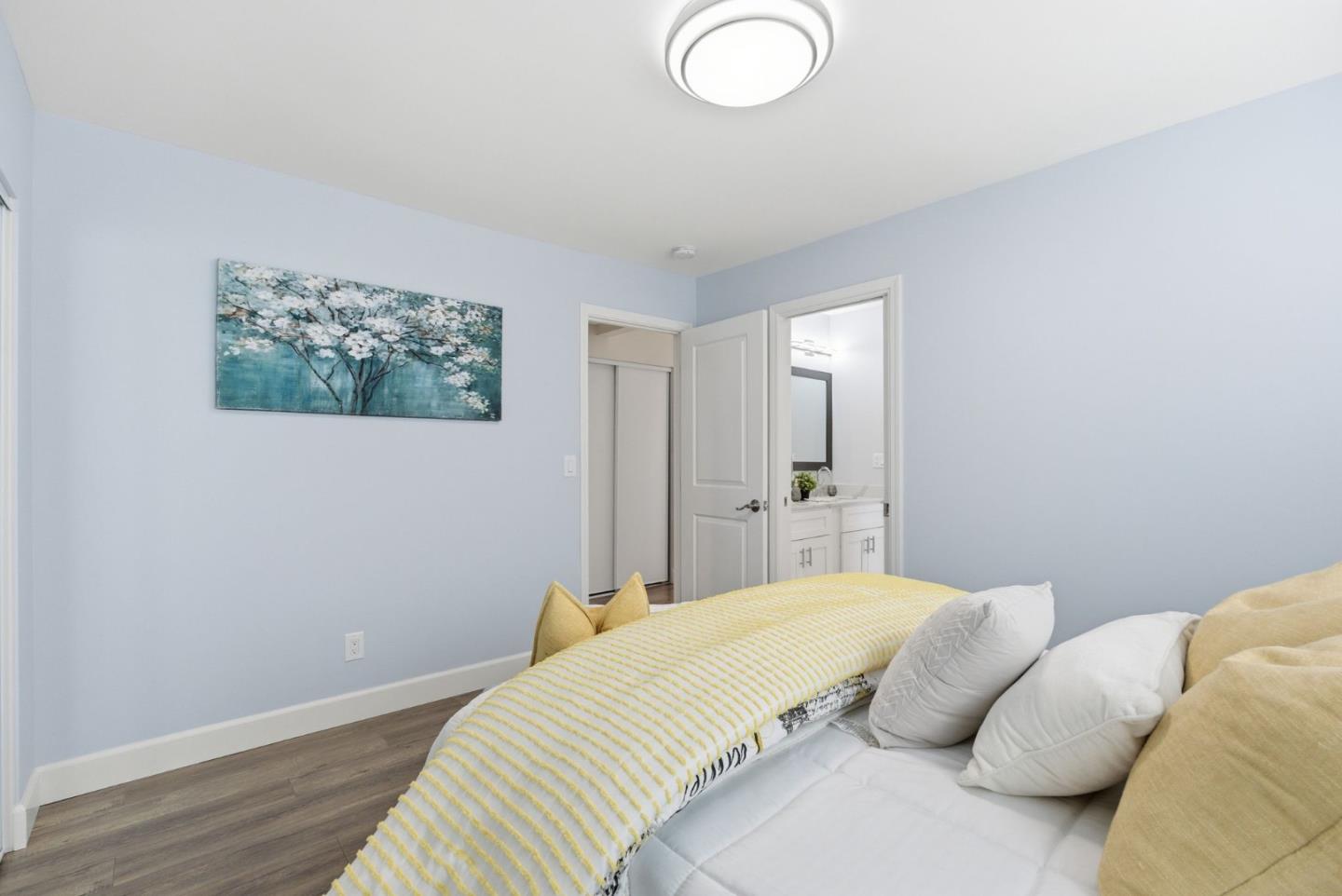 Detail Gallery Image 22 of 49 For 2212 Dumbarton Ave, East Palo Alto,  CA 94303 - 4 Beds | 3 Baths