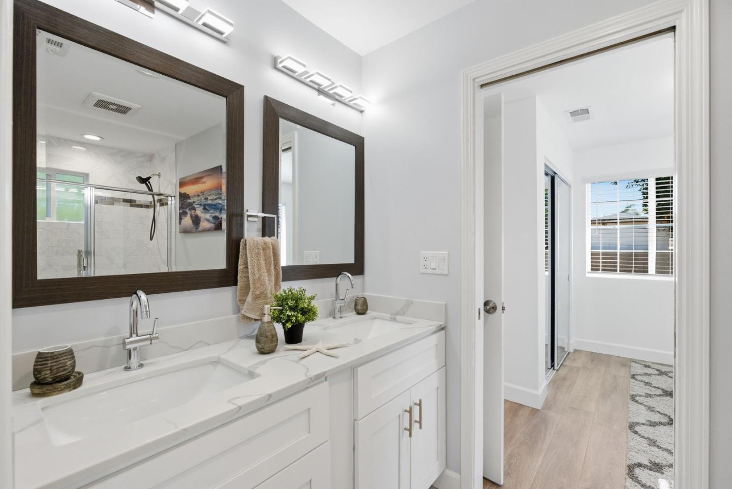 Detail Gallery Image 24 of 49 For 2212 Dumbarton Ave, East Palo Alto,  CA 94303 - 4 Beds | 3 Baths