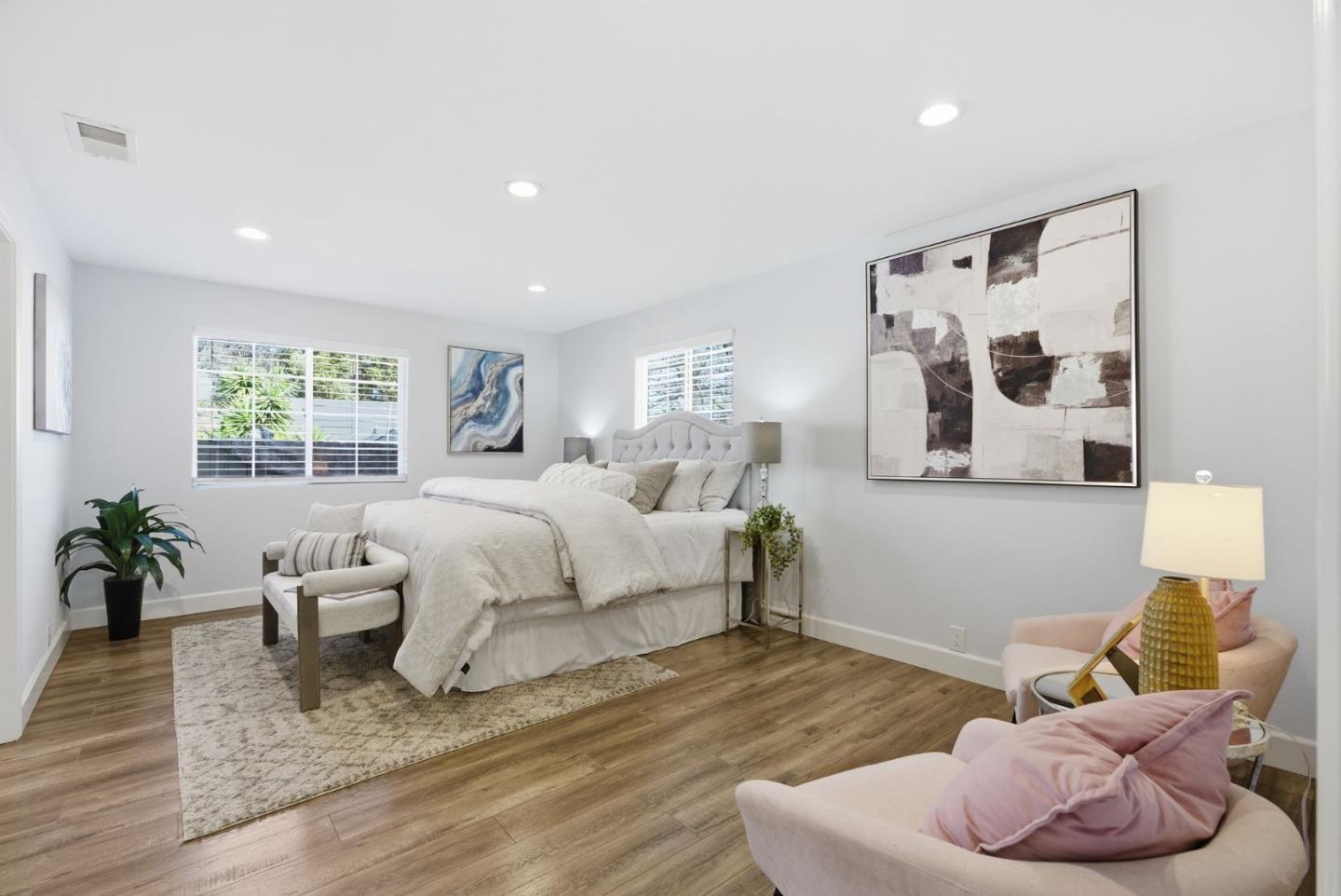 Detail Gallery Image 26 of 49 For 2212 Dumbarton Ave, East Palo Alto,  CA 94303 - 4 Beds | 3 Baths