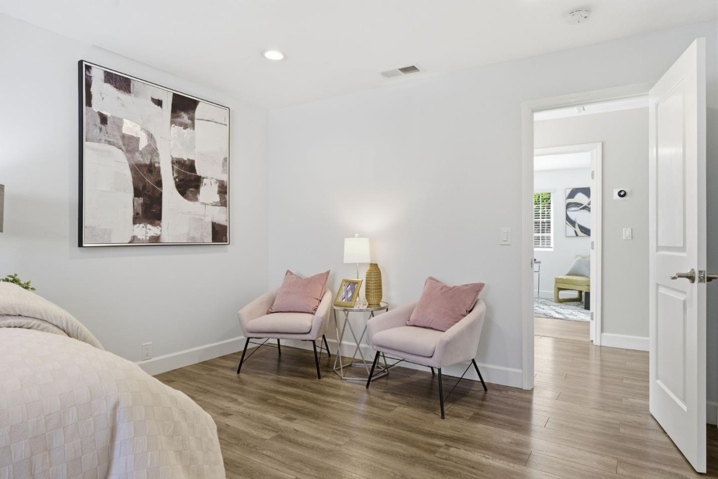 Detail Gallery Image 28 of 49 For 2212 Dumbarton Ave, East Palo Alto,  CA 94303 - 4 Beds | 3 Baths