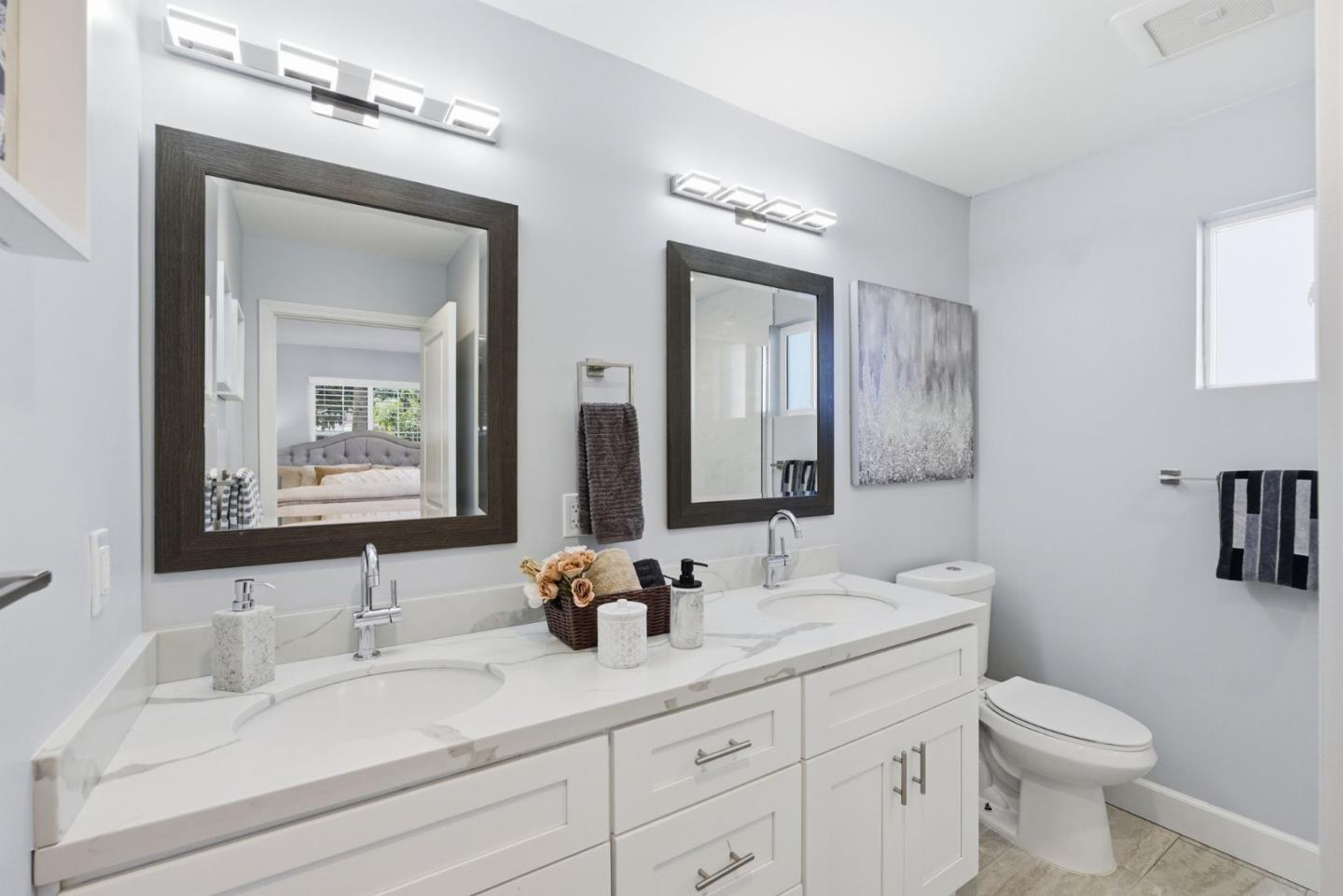 Detail Gallery Image 29 of 49 For 2212 Dumbarton Ave, East Palo Alto,  CA 94303 - 4 Beds | 3 Baths