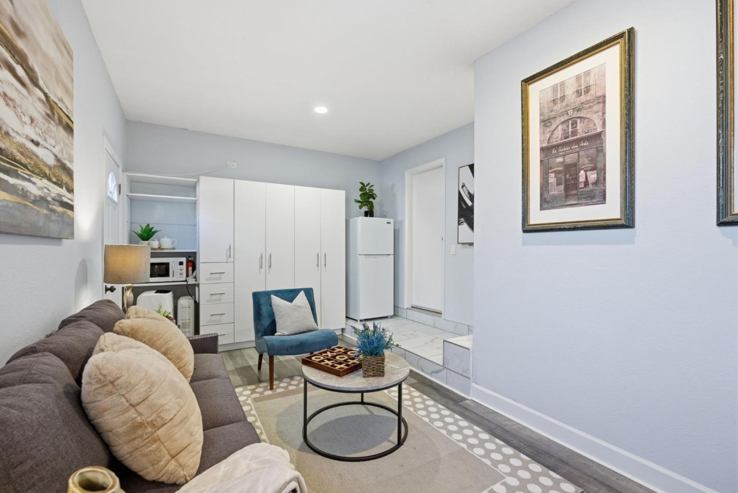 Detail Gallery Image 34 of 49 For 2212 Dumbarton Ave, East Palo Alto,  CA 94303 - 4 Beds | 3 Baths