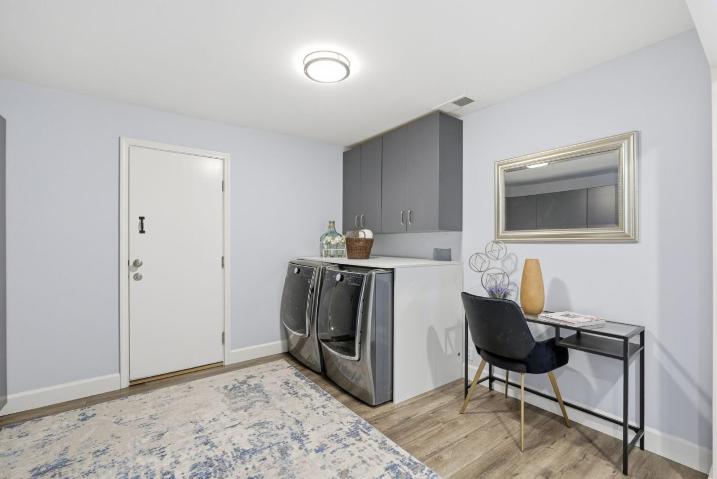 Detail Gallery Image 36 of 49 For 2212 Dumbarton Ave, East Palo Alto,  CA 94303 - 4 Beds | 3 Baths