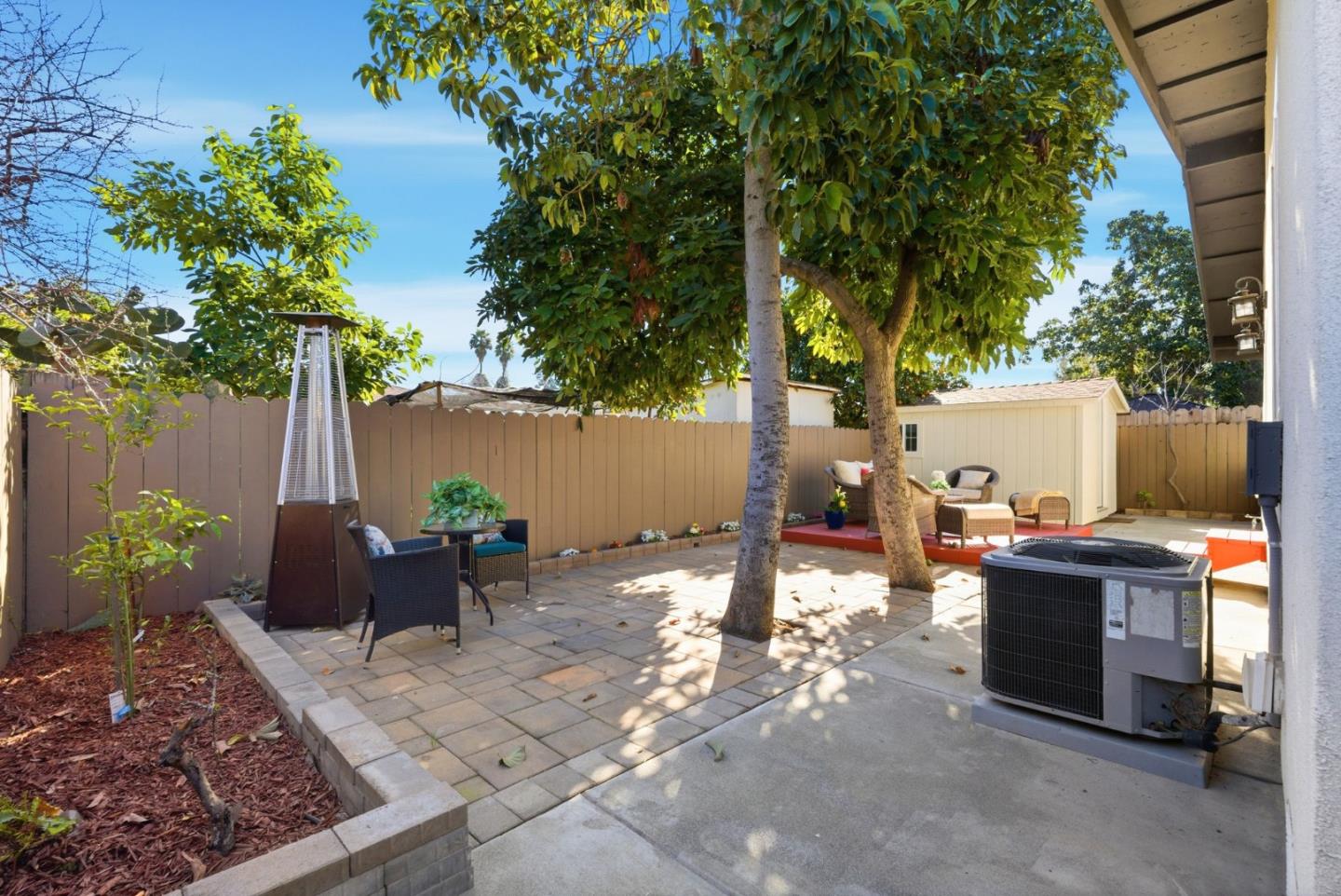 Detail Gallery Image 42 of 49 For 2212 Dumbarton Ave, East Palo Alto,  CA 94303 - 4 Beds | 3 Baths