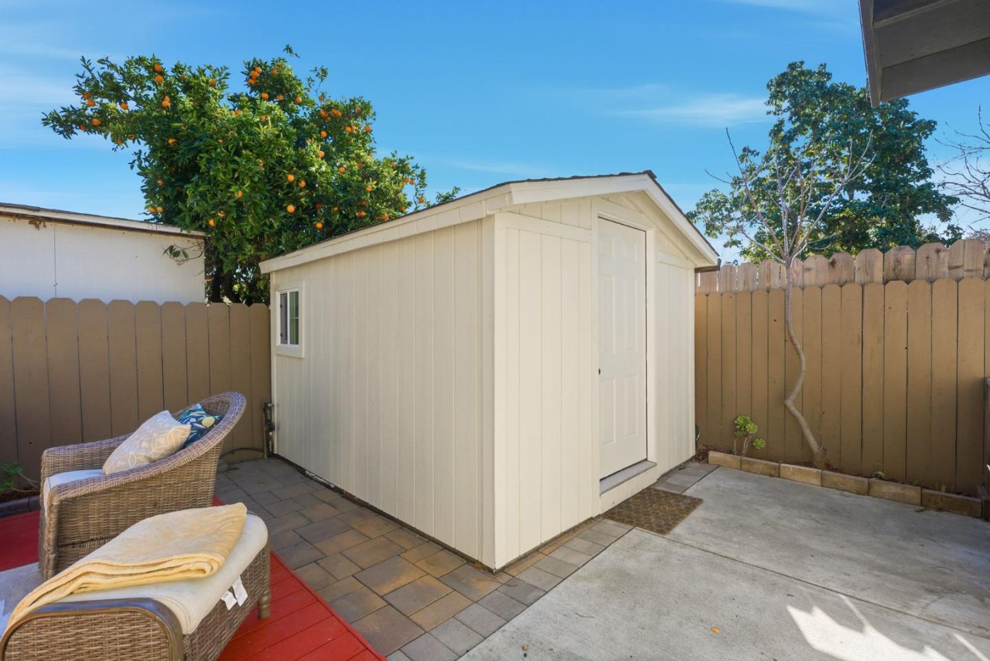 Detail Gallery Image 45 of 49 For 2212 Dumbarton Ave, East Palo Alto,  CA 94303 - 4 Beds | 3 Baths