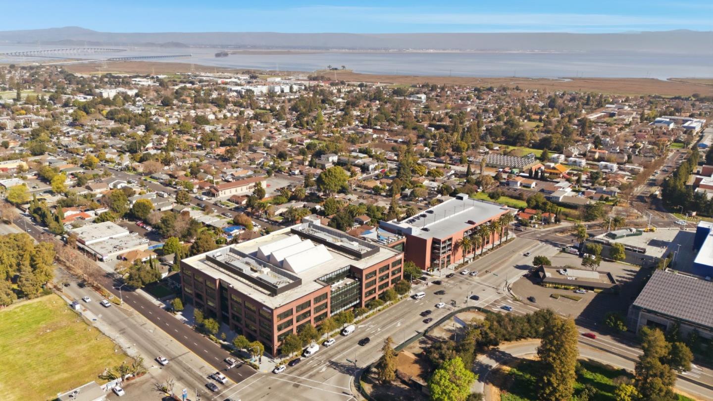 Detail Gallery Image 48 of 49 For 2212 Dumbarton Ave, East Palo Alto,  CA 94303 - 4 Beds | 3 Baths