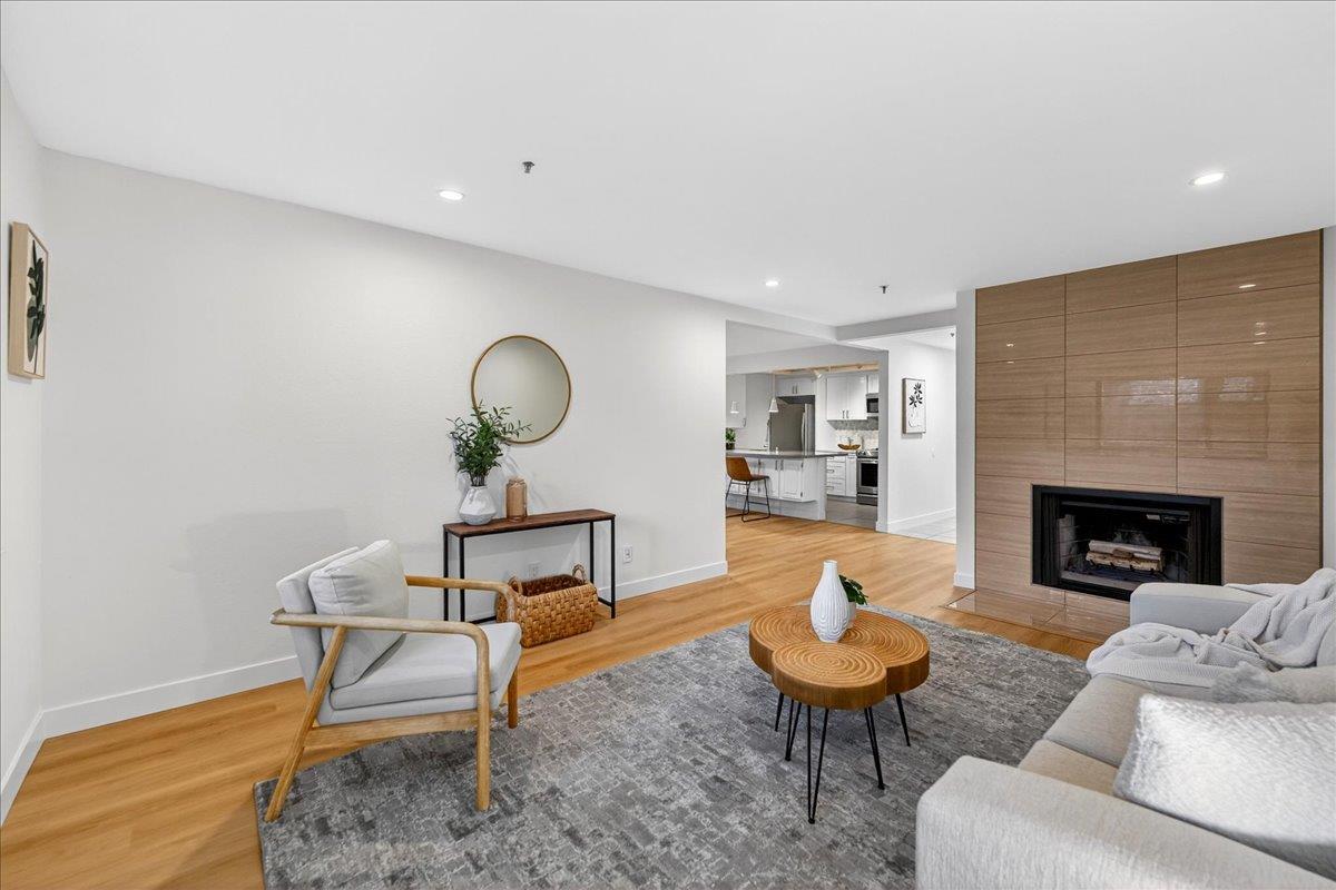 Photo #1: ML82033169 Listing: Photo #1