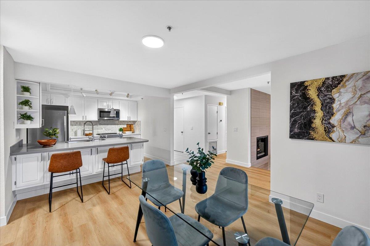 Photo #10: ML82033169 Listing: Photo #10