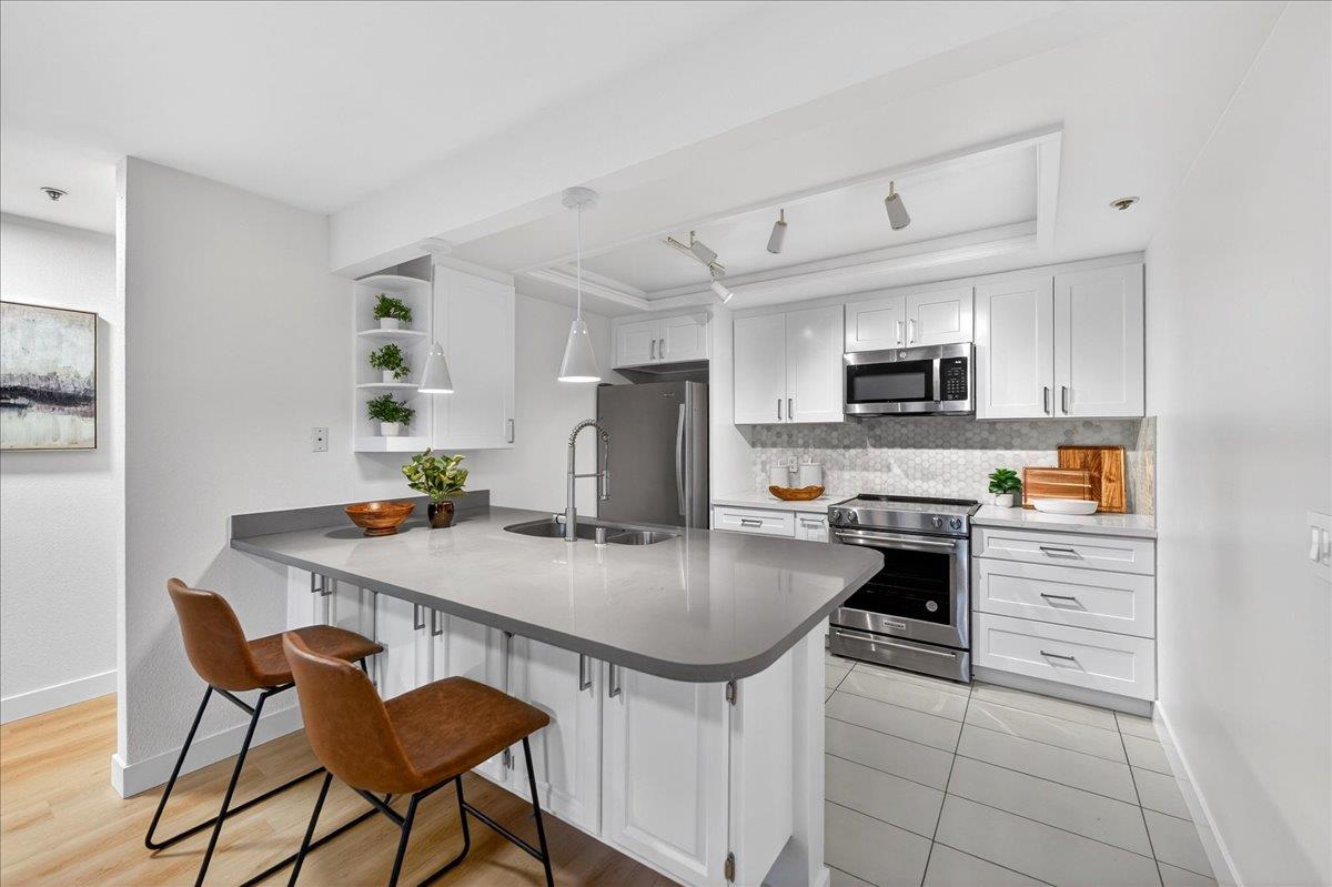 Photo #11: ML82033169 Listing: Photo #11