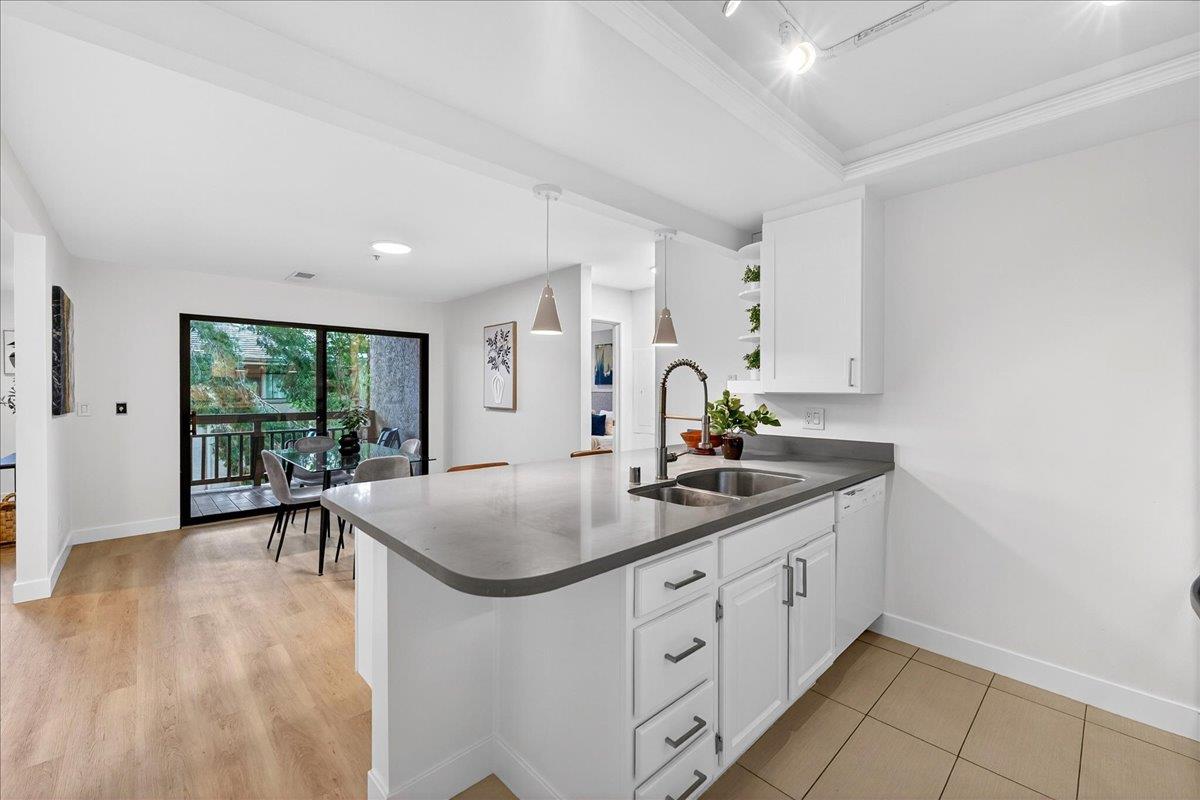 Photo #12: ML82033169 Listing: Photo #12