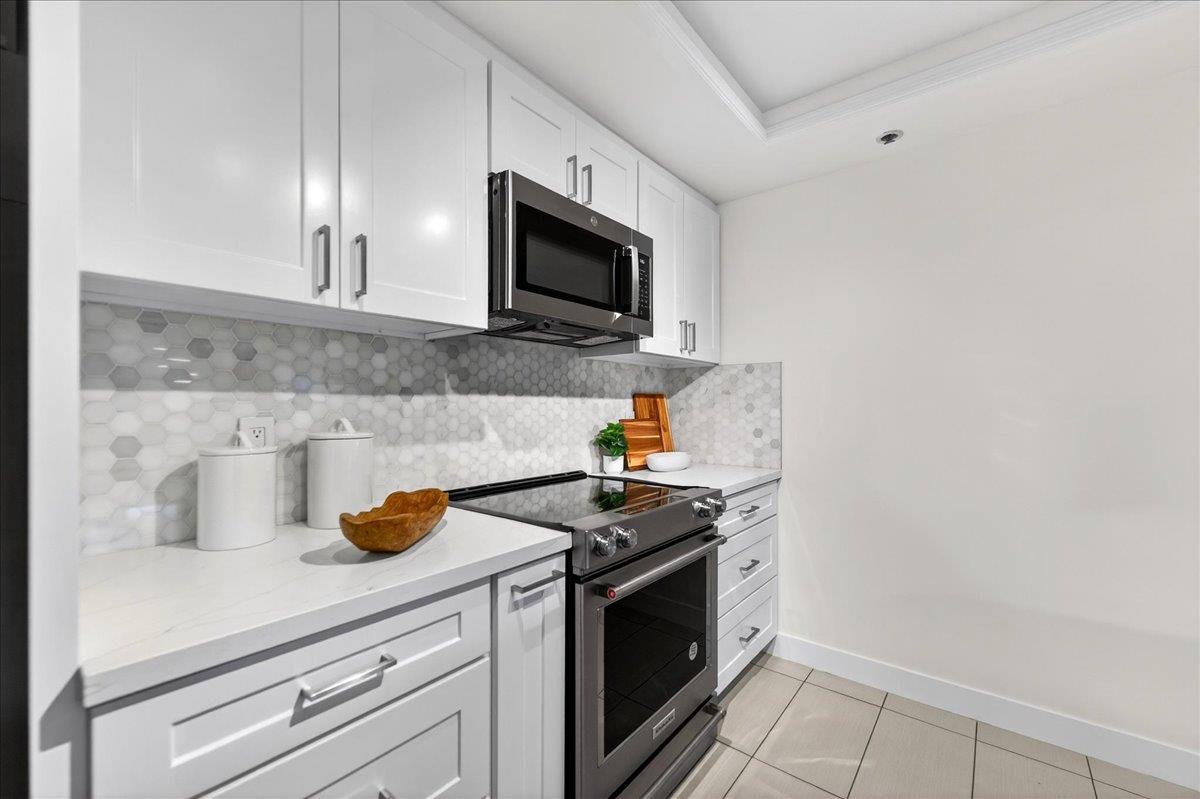 Photo #13: ML82033169 Listing: Photo #13