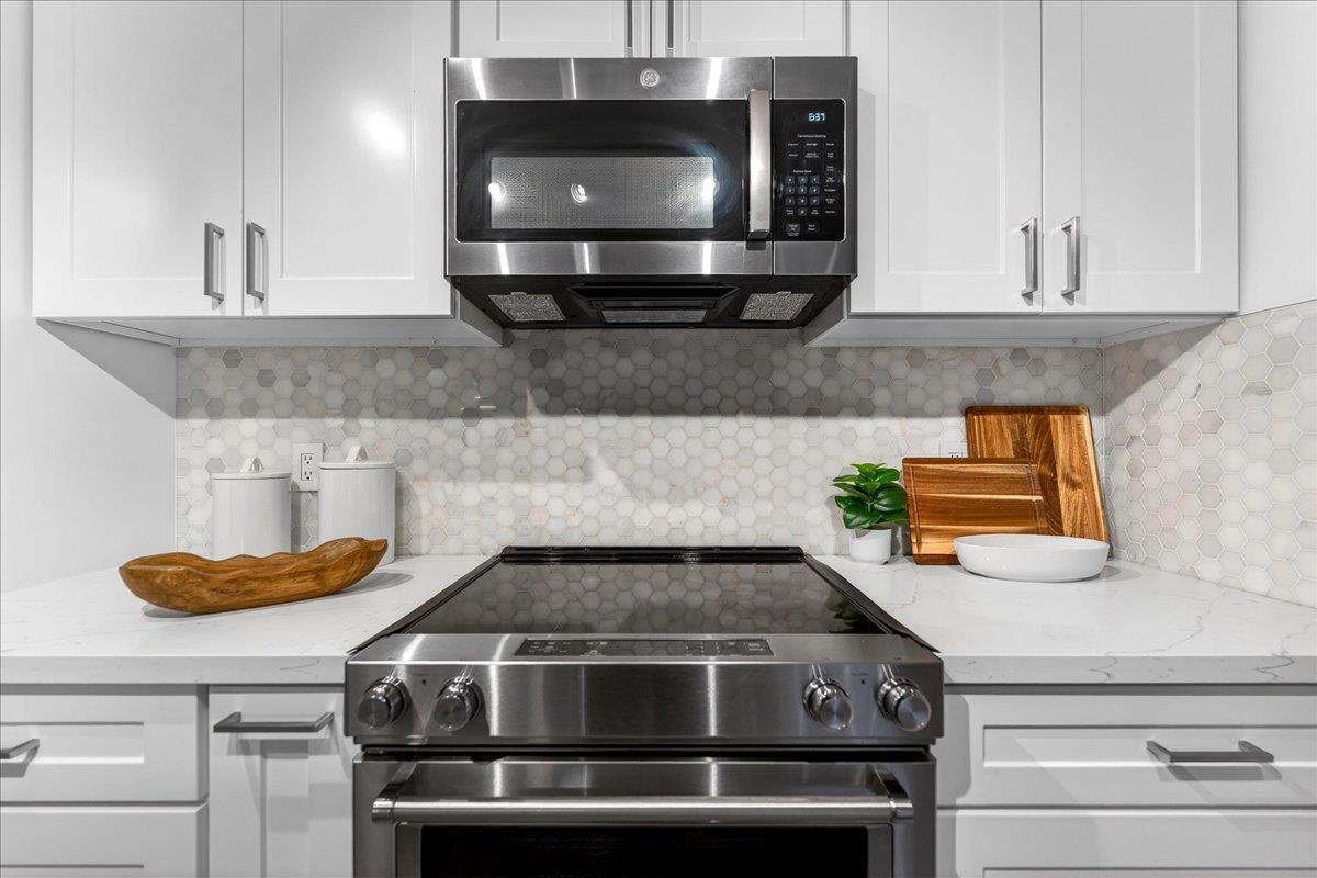 Photo #14: ML82033169 Listing: Photo #14