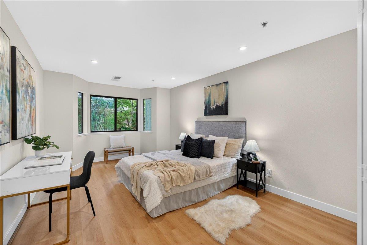 Photo #15: ML82033169 Listing: Photo #15