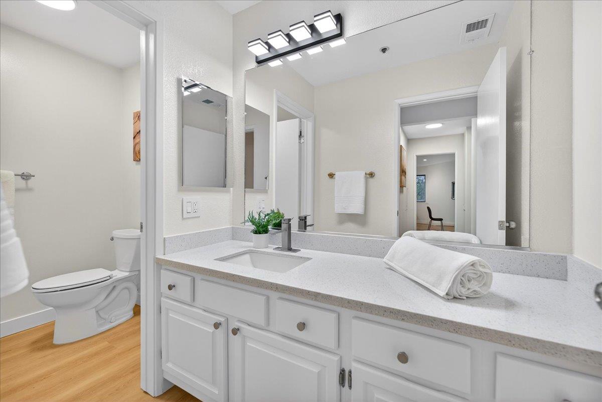 Photo #16: ML82033169 Listing: Photo #16