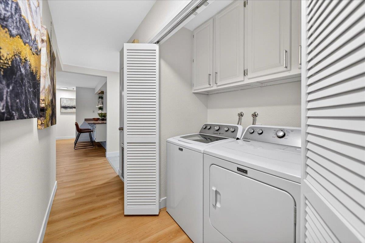 Photo #18: ML82033169 Listing: Photo #18