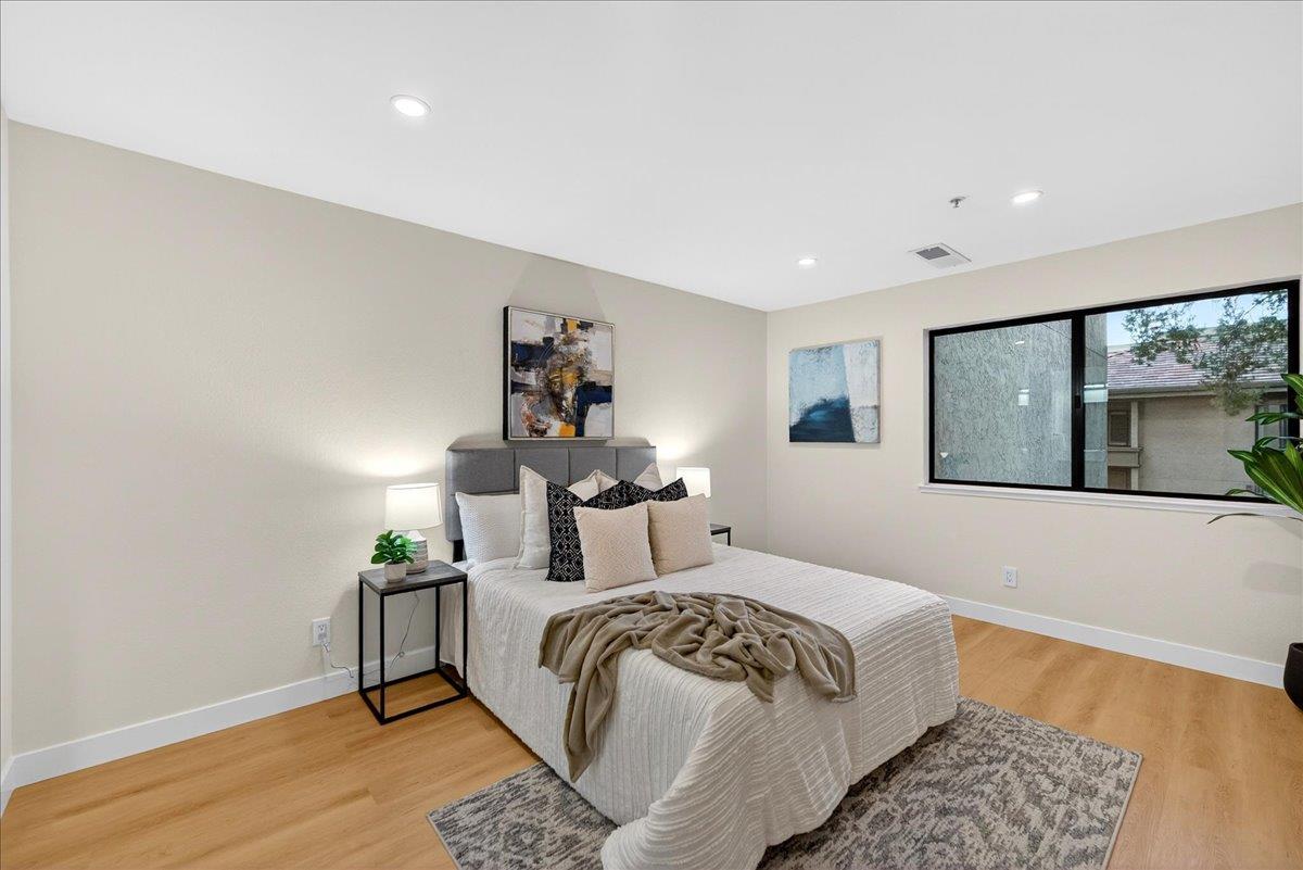 Photo #19: ML82033169 Listing: Photo #19