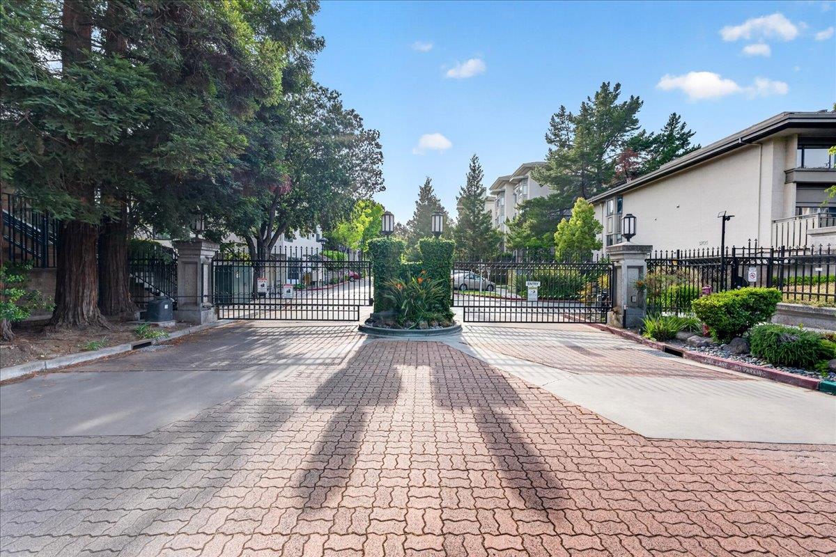 Photo #2: ML82033169 Listing: Photo #2