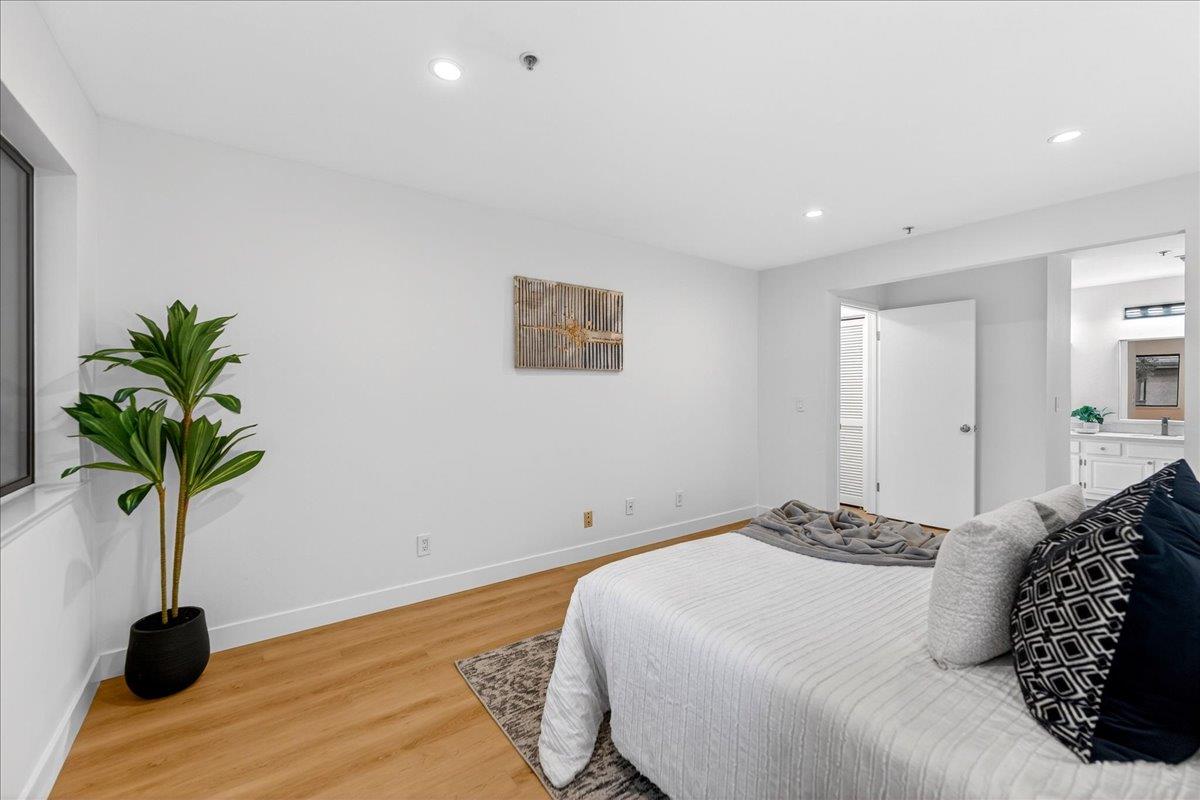 Photo #20: ML82033169 Listing: Photo #20