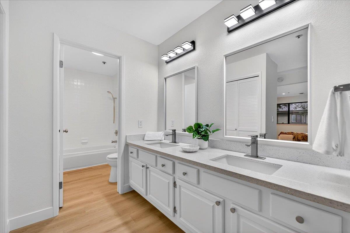 Photo #21: ML82033169 Listing: Photo #21