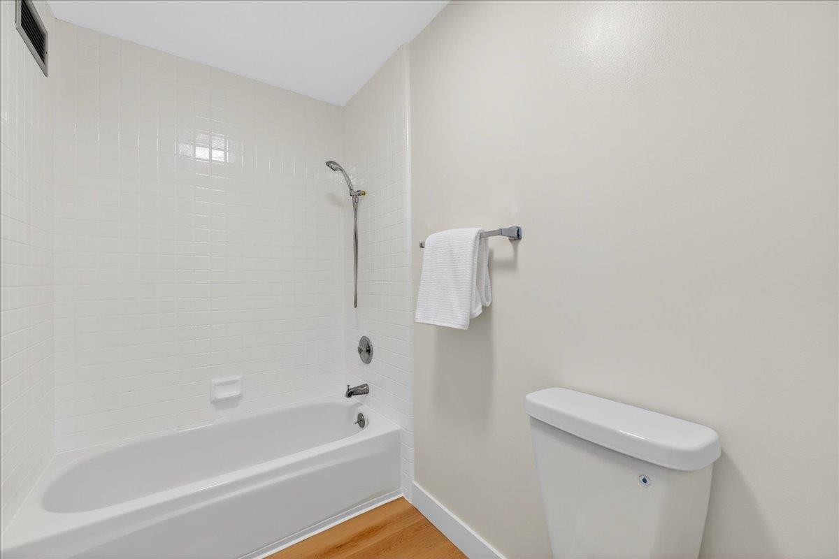 Photo #22: ML82033169 Listing: Photo #22