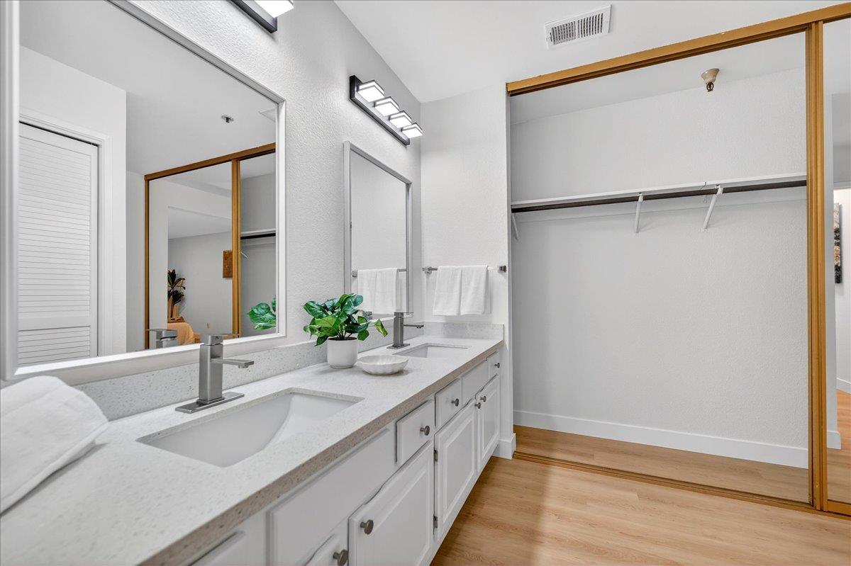 Photo #23: ML82033169 Listing: Photo #23