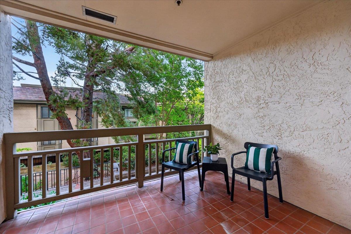 Photo #24: ML82033169 Listing: Photo #24