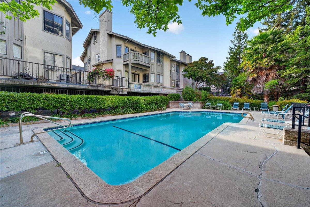 Photo #25: ML82033169 Listing: Photo #25