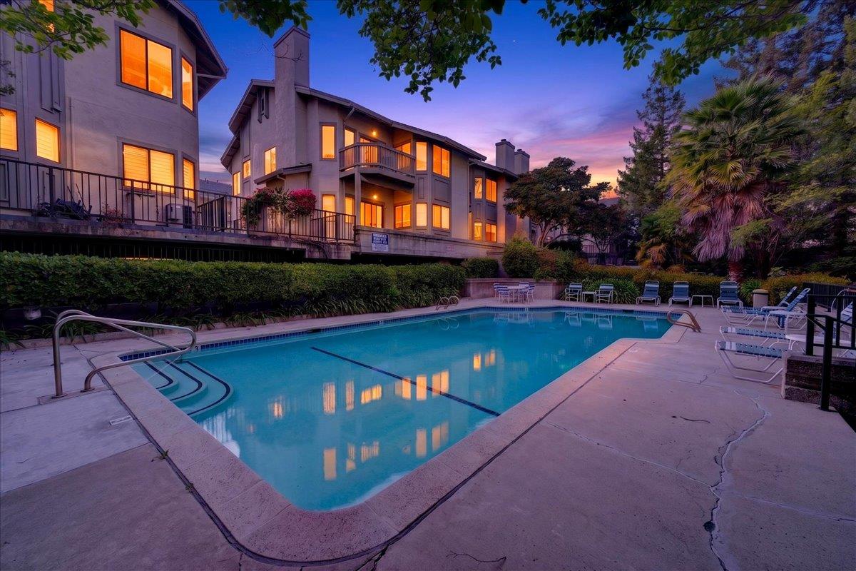 Photo #26: ML82033169 Listing: Photo #26