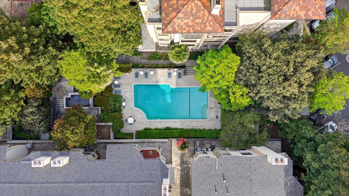 Photo #27: ML82033169 Listing: Photo #27