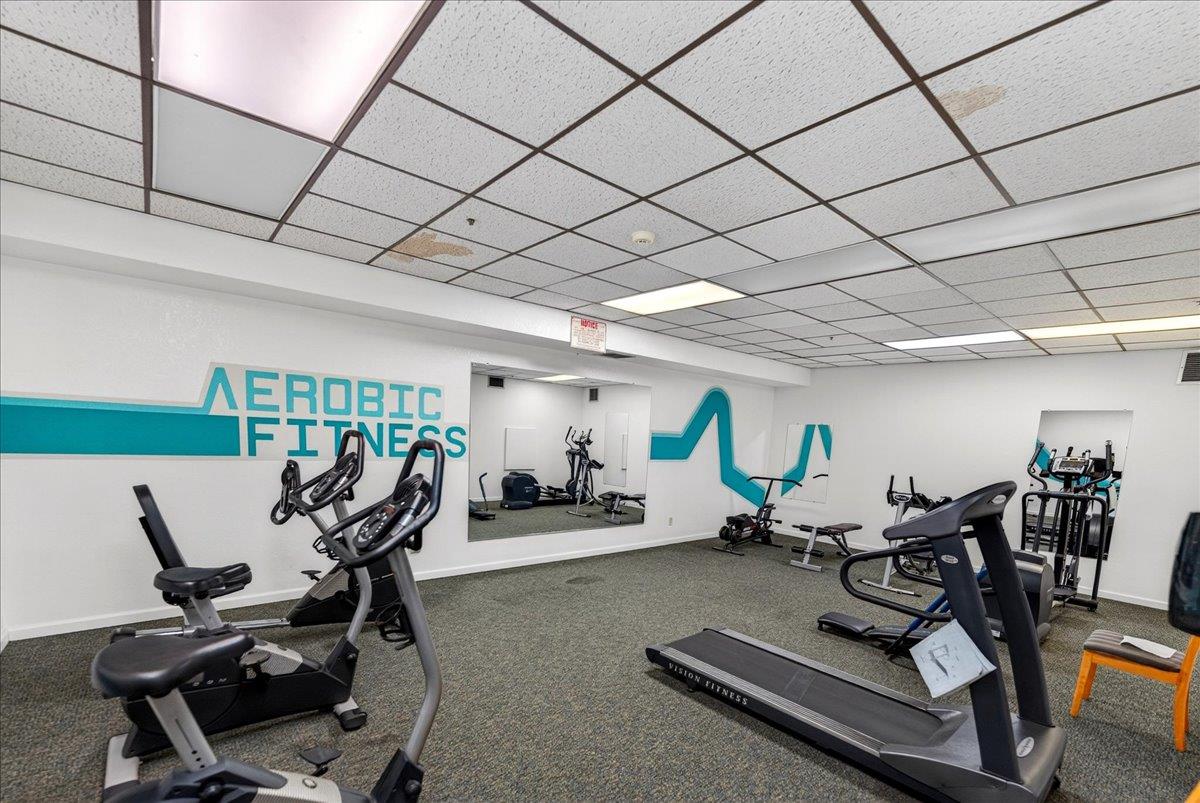 Photo #28: ML82033169 Listing: Photo #28