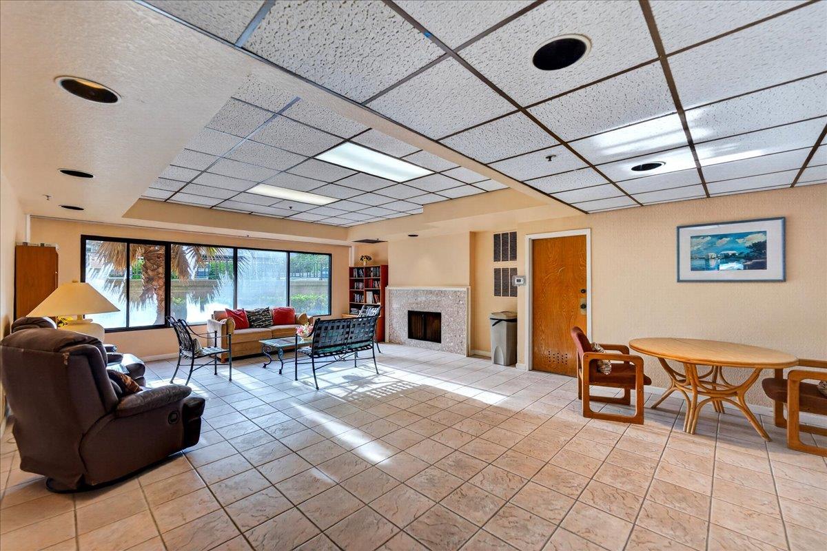 Photo #29: ML82033169 Listing: Photo #29