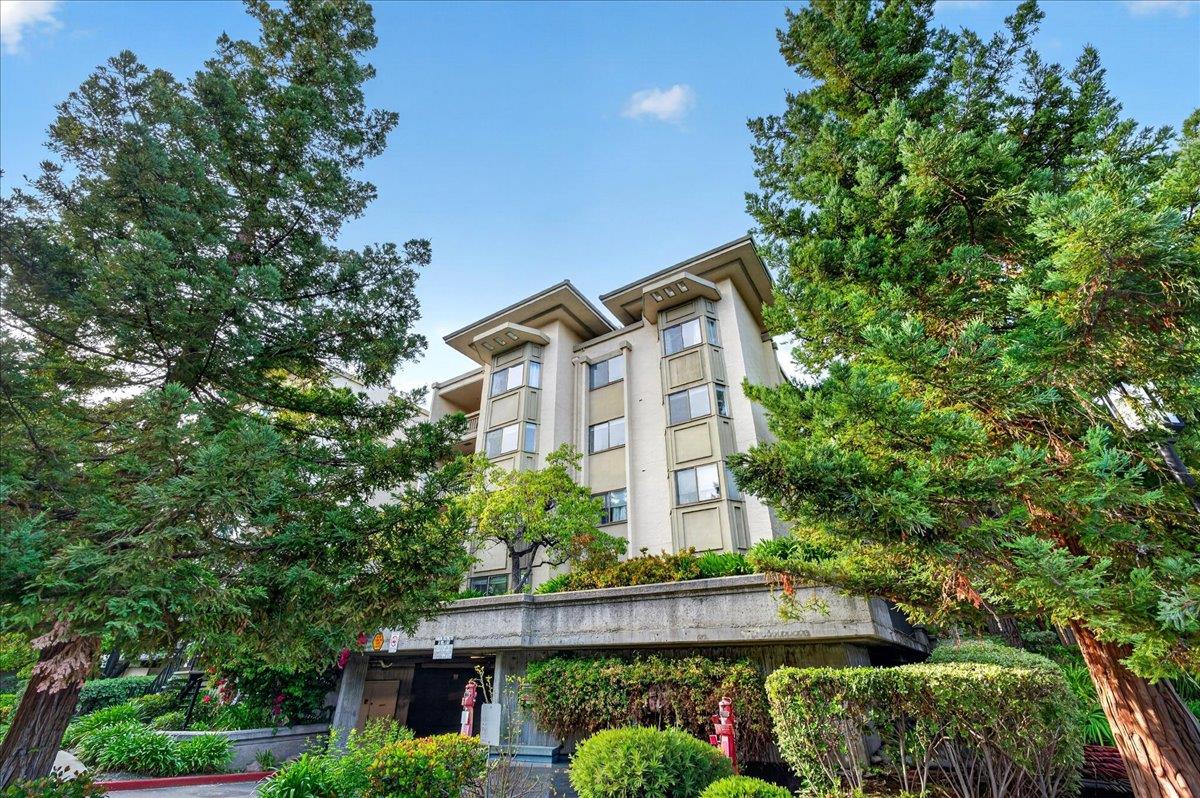 Photo #3: ML82033169 Listing: Photo #3