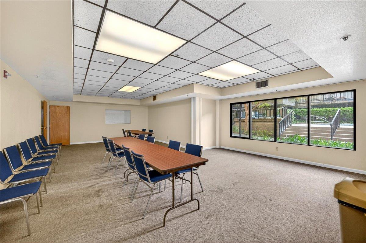 Photo #30: ML82033169 Listing: Photo #30