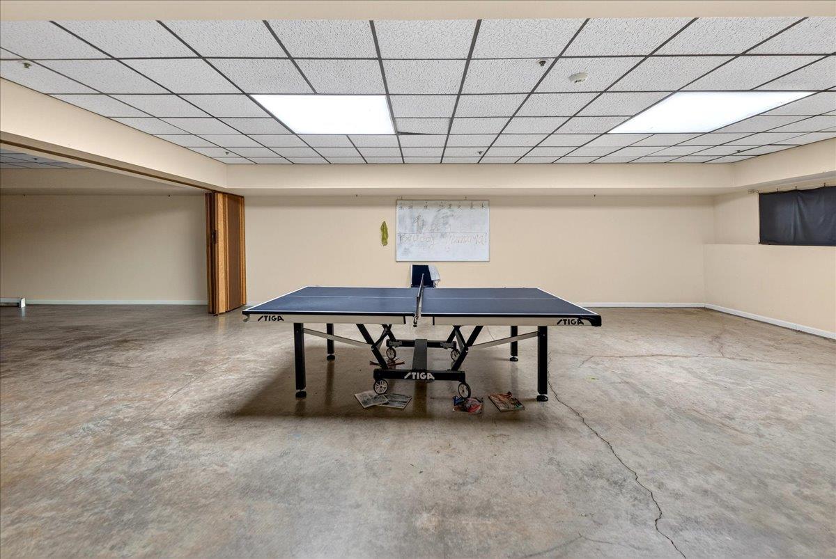 Photo #31: ML82033169 Listing: Photo #31