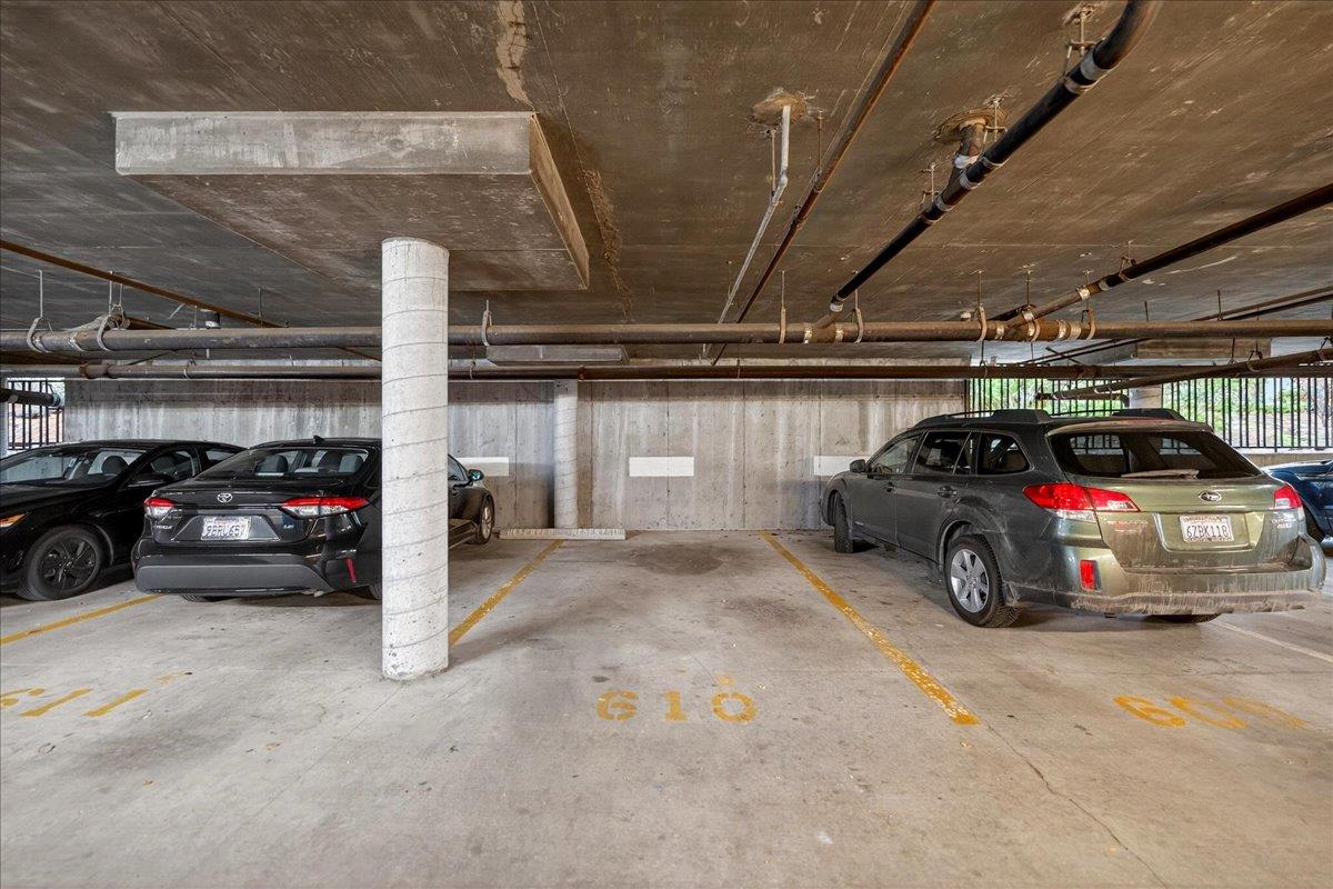 Photo #32: ML82033169 Listing: Photo #32