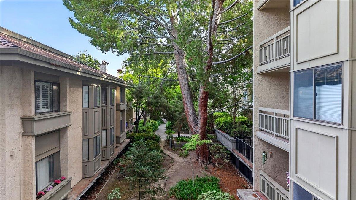 Photo #33: ML82033169 Listing: Photo #33