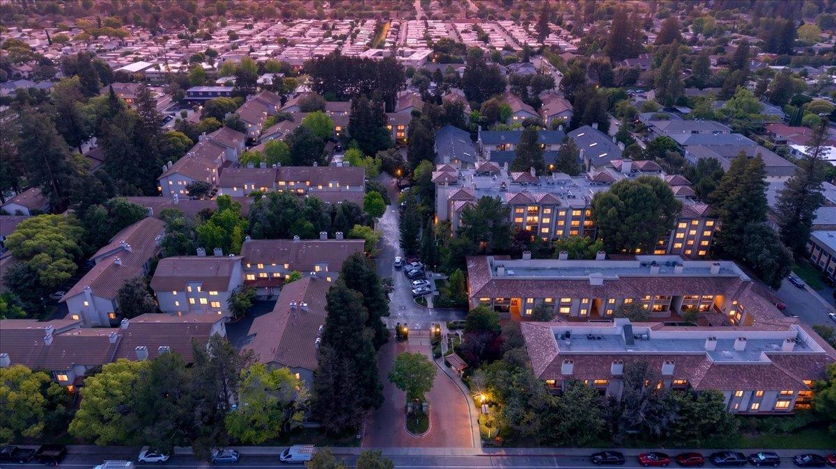 Photo #34: ML82033169 Listing: Photo #34