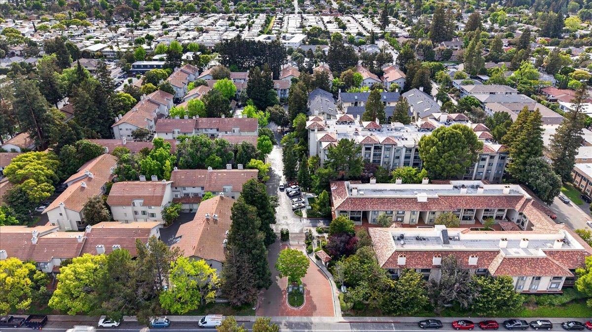 Photo #35: ML82033169 Listing: Photo #35